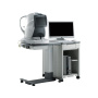 nidek mp 3 micro perimeter sale