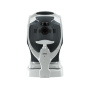 nidek tonoref iii automatic refractometer sale