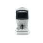 nidek tonoref iii automatic refractometer sale