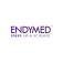 Endymed