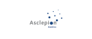 Asclepion