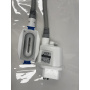 coolsmooth pro applicator zeltiq coolsculpting 2018 sale