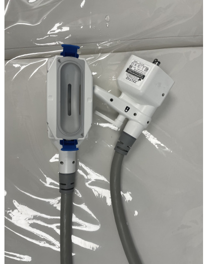 coolsmooth pro applicator zeltiq coolsculpting 2018 sale