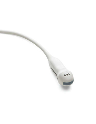 acuson c8 5 curved array probe sale