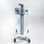aerolase lightpod neo elite micropulse 1064 xt 2018 sale