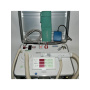 aerolase lightpod neo 2013 sale