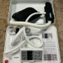 aerolase lightpod neo nd yag 1064nm 2011 sale
