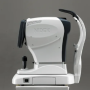 nidek al scan optical biometer sale