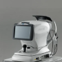 nidek al scan optical biometer sale