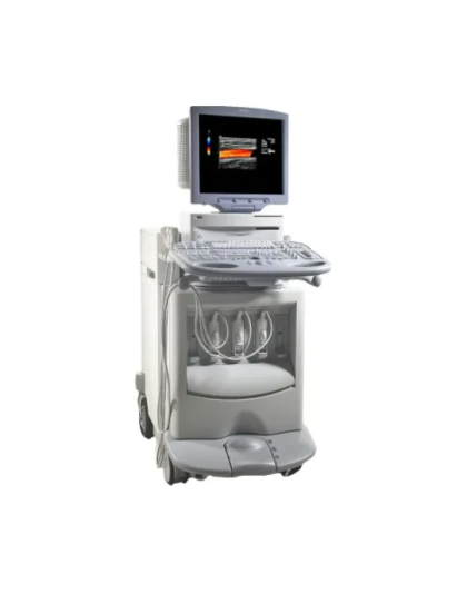 acuson sequoia 512 lcd ultrasound machine sale