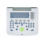 welld 180 portable ultrasound scanner l40 75mhz linear probe sale