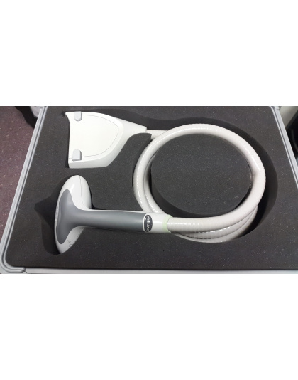 cutera titan xl handpiece cutera xeo 2010 sale