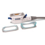 cooladvantage petite applicator 2018 zeltiq coolsculpting sale