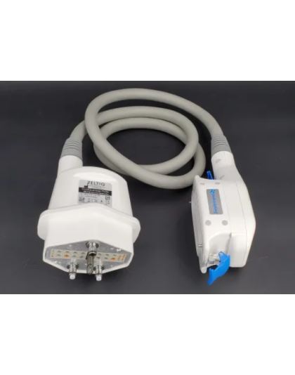 cooladvantage petite applicator 2018 zeltiq coolsculpting sale