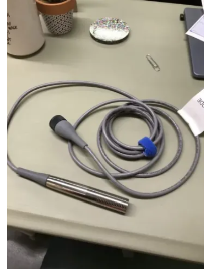 inmode fractora handpiece 2018 rf fractional microneedling sale
