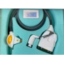cooladvantage applicator zeltiq coolsculpting 2016 sale