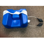 coolmini applicator 2016 zeltiq coolsculpting sale