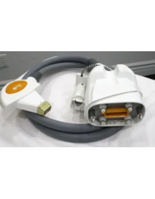 refurbished maxys handpiece cynosure palomar icon sale