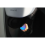 cadcam system sirona ineos x5 vhf finocam sale