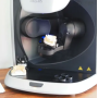 cadcam system sirona ineos x5 vhf finocam sale