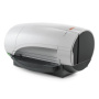 carestream vita 25 digital cr system sale