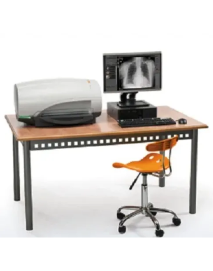 carestream vita 25 digital cr system sale