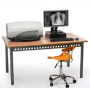 carestream vita 25 digital cr system sale