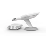 shape trios 3 wireless pod sale