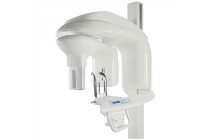 carestream kodak 9000c 3d cone beam cephalometric panoramic x ray sale