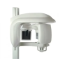 carestream kodak 9000c 3d cone beam cephalometric panoramic x ray sale