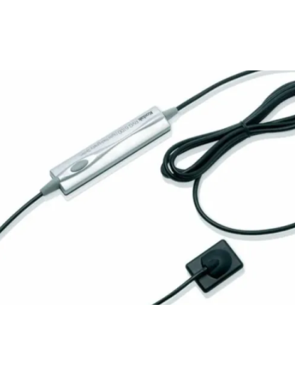 carestream kodak rvg 6100 digital xray sensor size 1 size 2 sale