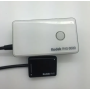 carestream wifi rvg 6500 digital x ray sensor sale