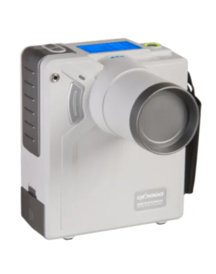 dexcowin iray d3 dental handheld x ray system sale