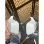 inmode evoke emface up 30 watts 2020 sale