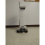 cynosure nuvolase pinpointe 1064nm nd yag foot laser 2012 sale