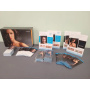 cynosure palomar picosure 755nm tattoo