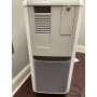 cutera excel hr 1064nm 0 1