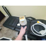 asclepion mediostar next pro xl diode laser 2015 sale