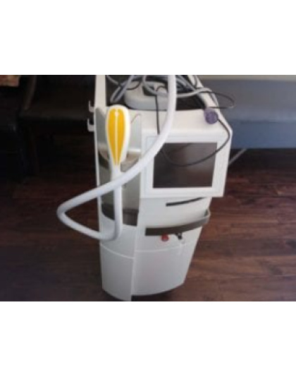 asclepion mediostar next pro xl diode laser 2015 sale