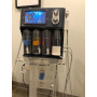 cartessa skinwave skin treatment system 2019 sale