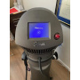 Professional Alma Opus laser system used for skin tightening and wrinkle reduction