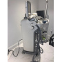 syneron candela elos plus sublime ipl 2013 sale