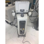 syneron candela elos plus sublime ipl 2013 sale