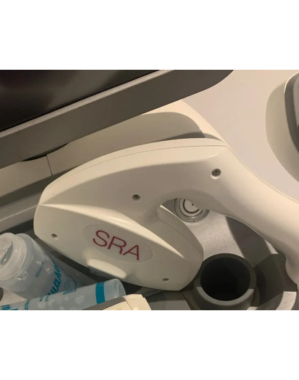 syneron candela elos plus sublime ipl 2013 sale