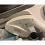 syneron candela elos plus sublime ipl 2013 sale