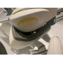 syneron candela elos plus sublime ipl 2013 sale
