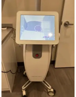 syneron candela ultrashape power plus 2 handpieces sale