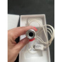 candela exceed sale