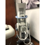btl aesthetics emsculpt abdomenbuttock paddles 2018 sale