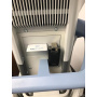 btl aesthetics emsculpt abdomenbuttock paddles 2018 sale